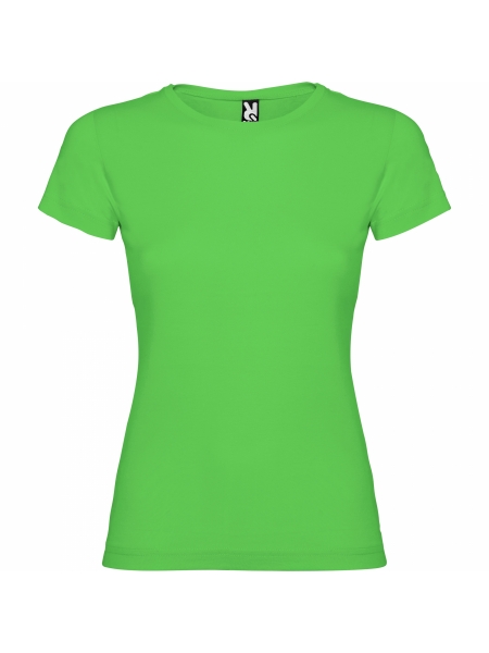 t-shirt-jamaica-colorata-verde oasis.jpg